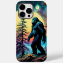 Buscar paisajes iphone fundas Árboles
