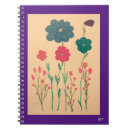 Buscar estilo antiguo cuadernos Viejo