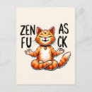 Buscar zen postales Homónimo