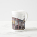 Buscar urban tazas Monstruo