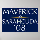 Buscar mccain arte Palin