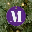 Buscar morado adornos General y unisex