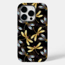 Buscar dragonflies iphone fundas Insecto