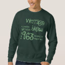 Buscar 1963 sudaderas Nacido en 1963