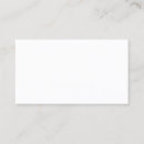 Buscar plegable tarjetas de visita Para todos