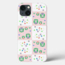 Buscar búho samsung fundas Azul