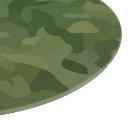 Buscar camuflaje tablas cortar Patrón de camuflaje