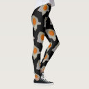 Buscar mordaza mujer ropa Humor