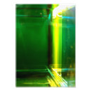 Buscar clorofila Verde