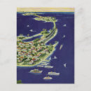 Buscar vintage key west postales Tropical