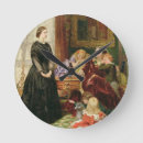 Buscar education relojes de pared Colleges