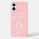 Buscar sexy iphone fundas Elegante
