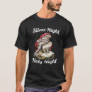 Buscar carol camisetas Jesus