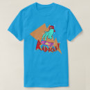 Buscar skateboarding camisetas Patinaje