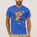Buscar george jetson camisetas Astro