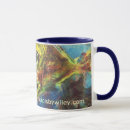 Buscar ryan tazas Café
