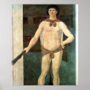 Buscar piero Fino