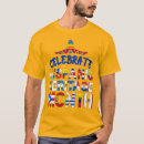 Buscar hispania camisetas Herencia
