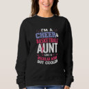 Buscar anime mujer sudaderas Mujeres