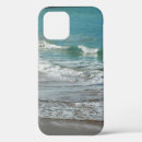 Buscar ocean 12 fundas Tropical