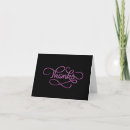 Buscar fundación tarjetas Caridad