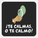 Buscar méxico mexicano pegatinas Divertido