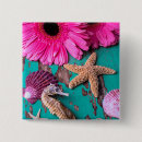 Buscar seahorse chapas Playa