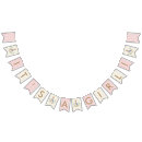 Buscar libros banderines Futura madre