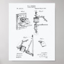 Buscar obscura Vintage