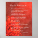 Buscar gracias profesor posters Motivación