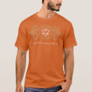 Buscar rpg camisetas Fiesta