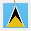 Buscar santa lucia adornos Para todos