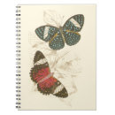 Buscar sepia cuadernos Naturaleza