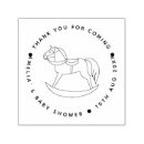 Buscar baby shower manualidades Ducha de bebé