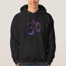 Buscar goa sudaderas Para
