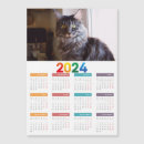 Buscar cat calendarios Gatos