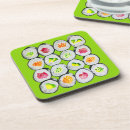 Buscar sushi posavasos Comida japonesa