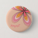 Buscar hippies chapas Para ella