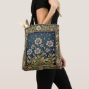 Buscar espectacular bolsos Vintage
