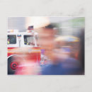Buscar bomberos fotografía Motor