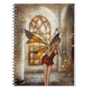 Buscar faery cuadernos Faerie