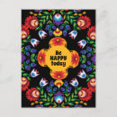 Buscar folk postales Folclore