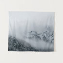 Buscar nube arte Nublado