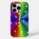 Buscar gota iphone fundas Elegante