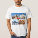 Buscar sultan camisetas Mezquita