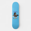 Buscar cute comp tablas de skate Animal