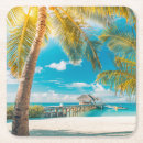 Buscar tahití posavasos Océano