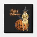 Buscar witches imanes Calabaza
