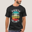 Buscar balanza hombre ropa Retro