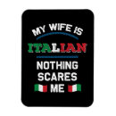 Buscar italianas imanes Herencia italiana